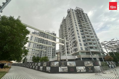 Appartement à Dubai, 2 chambres, 127.9 m², № 124588 - photo 5