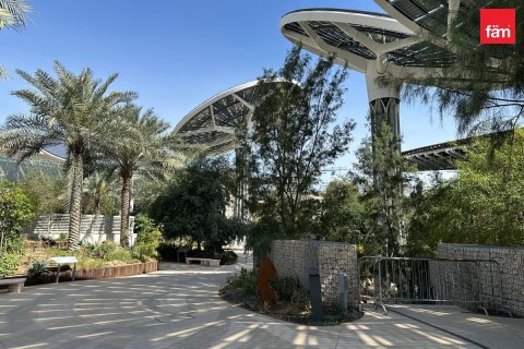 Appartement à Dubai, 2 chambres, 127.9 m², № 124588 - photo 15