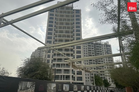 Appartement à Dubai, 2 chambres, 127.9 m², № 124588 - photo 11