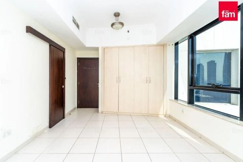 Appartement à Dubai, 4 chambres, 216.1 m², № 124590 - photo 10