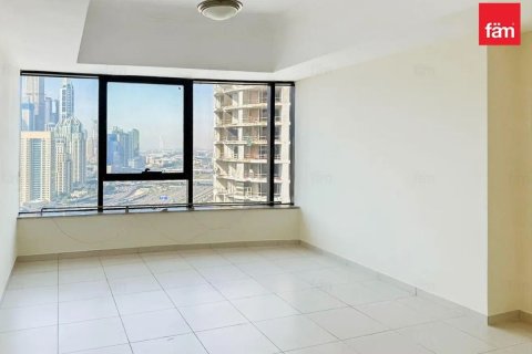 Appartement à Dubai, 4 chambres, 216.1 m², № 124590 - photo 4