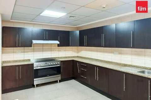 Appartement à Dubai, 4 chambres, 216.1 m², № 124590 - photo 8