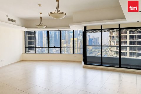 Appartement à Dubai, 4 chambres, 216.1 m², № 124590