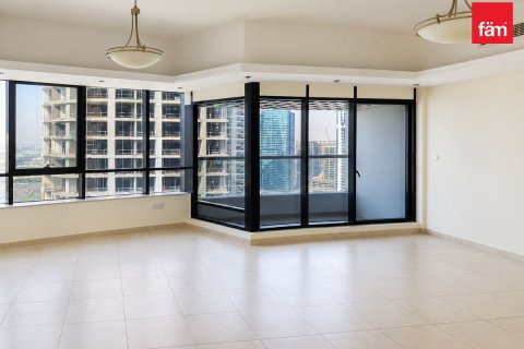 Appartement à Dubai, 4 chambres, 216.1 m², № 124590 - photo 2