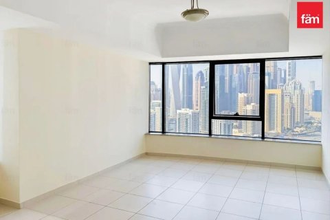 Appartement à Dubai, 4 chambres, 216.1 m², № 124590 - photo 5