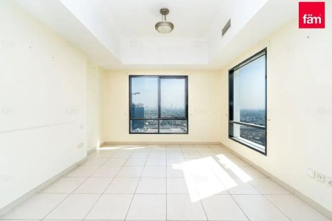 Appartement à Dubai, 4 chambres, 216.1 m², № 124590 - photo 6