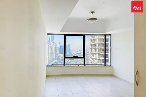 Appartement à Dubai, 4 chambres, 216.1 m², № 124590 - photo 3