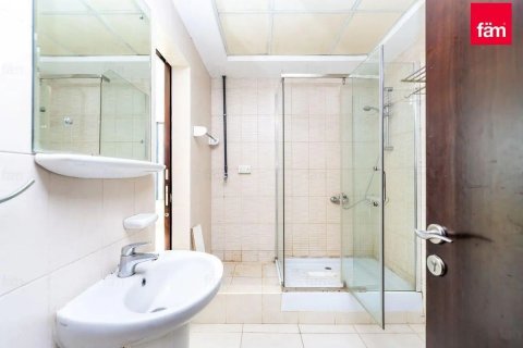 Appartement à Dubai, 4 chambres, 216.1 m², № 124590 - photo 9