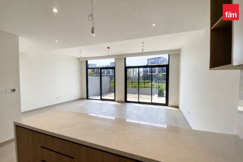 Maison de ville à Dubai, 3 chambres, 168 m², № 124589 - photo 4