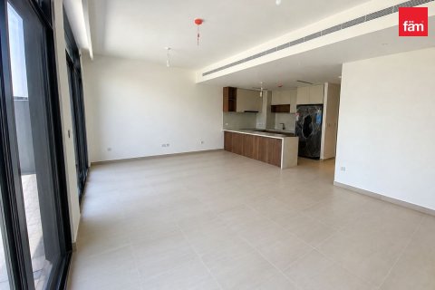 Maison de ville à Dubai, 3 chambres, 168 m², № 124589 - photo 8