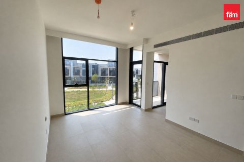 Maison de ville à Dubai, 3 chambres, 168 m², № 124589 - photo 5