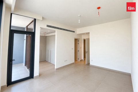 Maison de ville à Dubai, 3 chambres, 168 m², № 124589 - photo 6