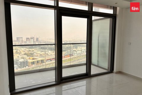 Apartment in Business Bay, Dubai 2 bedrooms, 123.4 sq.m. № 124592 - photo 15