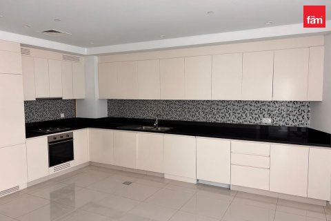Apartment in Business Bay, Dubai 2 bedrooms, 123.4 sq.m. № 124592 - photo 7
