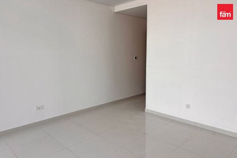 Apartment in Business Bay, Dubai 2 bedrooms, 123.4 sq.m. № 124592 - photo 9