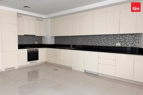 Apartment in Business Bay, Dubai 2 bedrooms, 123.4 sq.m. № 124592 - photo 8