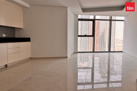 Apartment in Business Bay, Dubai 2 bedrooms, 123.4 sq.m. № 124592 - photo 5