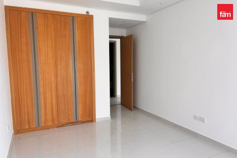 Apartment in Business Bay, Dubai 2 bedrooms, 123.4 sq.m. № 124592 - photo 21