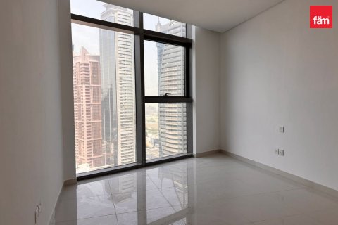 Apartment in Business Bay, Dubai 2 bedrooms, 123.4 sq.m. № 124592 - photo 11