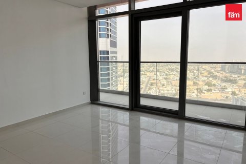 Apartment in Business Bay, Dubai 2 bedrooms, 123.4 sq.m. № 124592 - photo 16