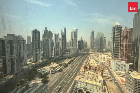 Apartment in Business Bay, Dubai 2 bedrooms, 123.4 sq.m. № 124592 - photo 20