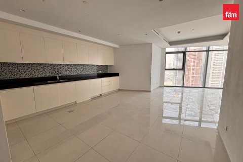 Apartment in Business Bay, Dubai 2 bedrooms, 123.4 sq.m. № 124592 - photo 3