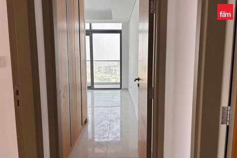 Apartment in Business Bay, Dubai 2 bedrooms, 123.4 sq.m. № 124592 - photo 13