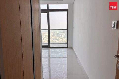 Apartment in Business Bay, Dubai 2 bedrooms, 123.4 sq.m. № 124592 - photo 14