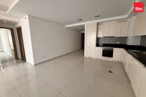 Apartment in Business Bay, Dubai 2 bedrooms, 123.4 sq.m. № 124592 - photo 4