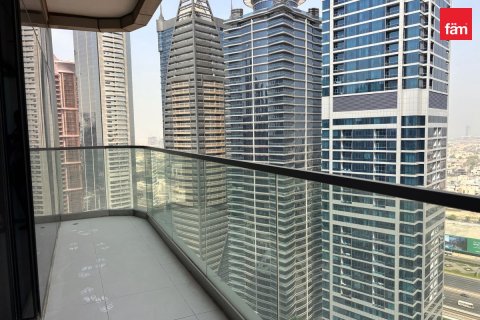 Apartment in Business Bay, Dubai 2 bedrooms, 123.4 sq.m. № 124592