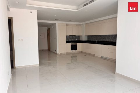 Apartment in Business Bay, Dubai 2 bedrooms, 123.4 sq.m. № 124592 - photo 6