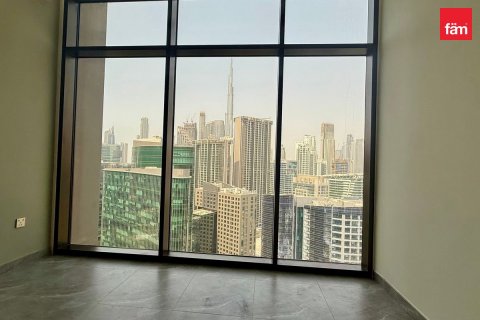 Appartement à Business Bay, Dubai, 2 chambres, 87.7 m², № 124593 - photo 9
