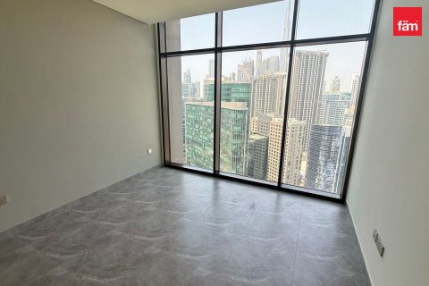 Appartement à Business Bay, Dubai, 2 chambres, 87.7 m², № 124593 - photo 10