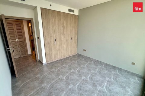 Appartement à Business Bay, Dubai, 2 chambres, 87.7 m², № 124593 - photo 5