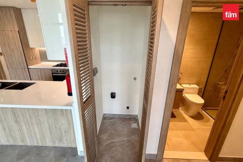 Appartement à Business Bay, Dubai, 2 chambres, 87.7 m², № 124593 - photo 11