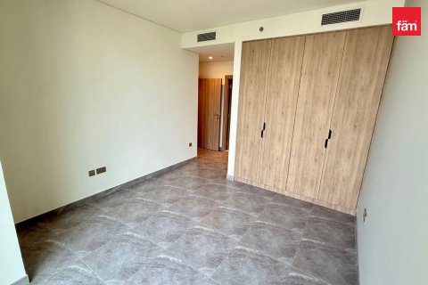 Appartement à Business Bay, Dubai, 2 chambres, 87.7 m², № 124593 - photo 6