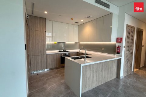 Appartement à Business Bay, Dubai, 2 chambres, 87.7 m², № 124593 - photo 4