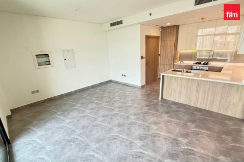 Appartement à Business Bay, Dubai, 2 chambres, 87.7 m², № 124593 - photo 2