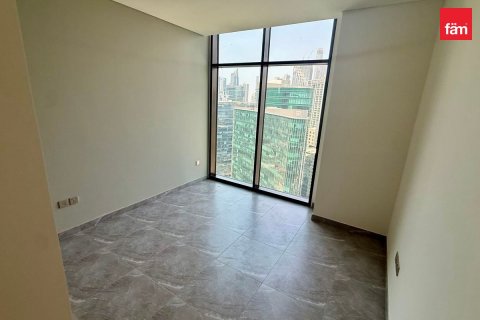 Appartement à Business Bay, Dubai, 2 chambres, 87.7 m², № 124593 - photo 8