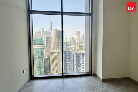 Appartement à Business Bay, Dubai, 2 chambres, 87.7 m², № 124593 - photo 7