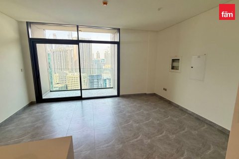 Appartement à Business Bay, Dubai, 2 chambres, 87.7 m², № 124593 - photo 3