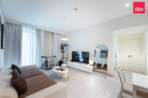 Квартира в Дубае, 1 спальня, 73.1м², № 123284