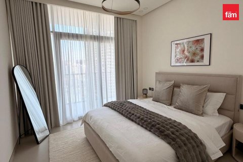 Снять в аренду квартиру в Дубае: 2 спальни, 118.5м², № 123285 - фото 5