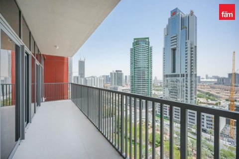 Квартира в Дубае, 2 спальни, 118.5м², № 123285