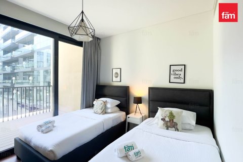 Apartment in City Walk, Dubai 2 bedrooms, 179.2 sq.m. № 123289 - photo 6