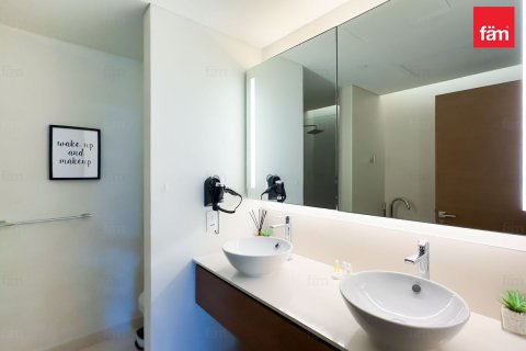 Apartment in City Walk, Dubai 2 bedrooms, 179.2 sq.m. № 123289 - photo 10