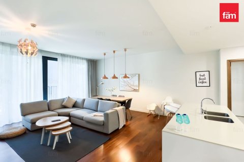 Apartment in City Walk, Dubai 2 bedrooms, 179.2 sq.m. № 123289 - photo 3