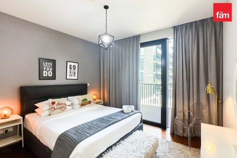 Apartment in City Walk, Dubai 2 bedrooms, 179.2 sq.m. № 123289 - photo 5