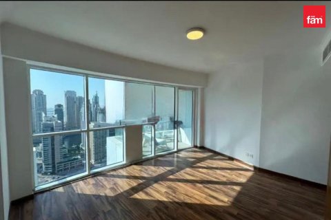 Apartment in Dubai 3 bedrooms, 174.2 sq.m. № 123286