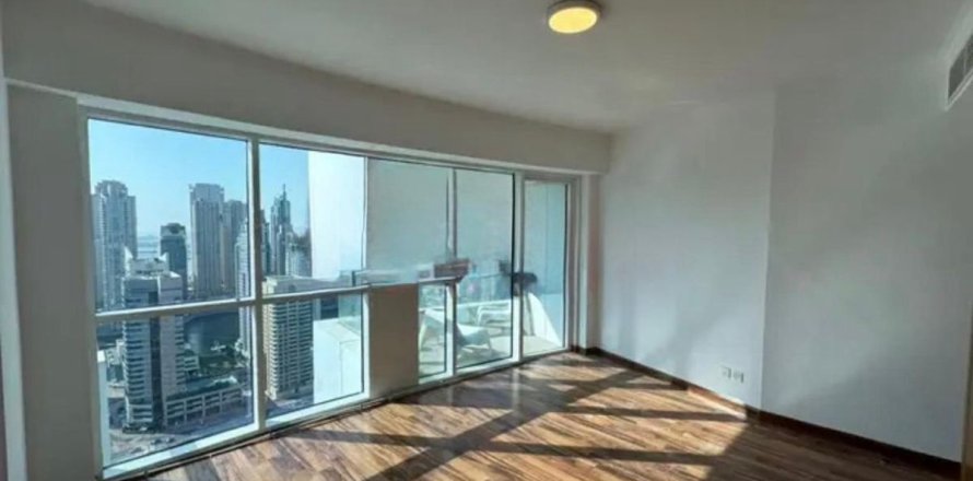 Apartment in Dubai 3 bedrooms, 174.2 sq.m. № 123286